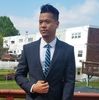 vchang21